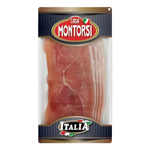 JAMBON CRU